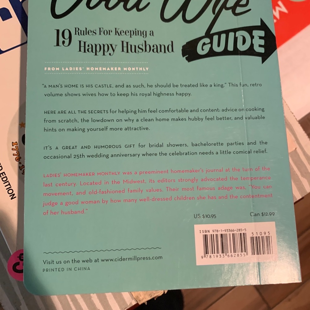 Book - Picture 2 of 4